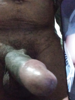 CALDA UNA DELIZIE DE DONNA CALDA