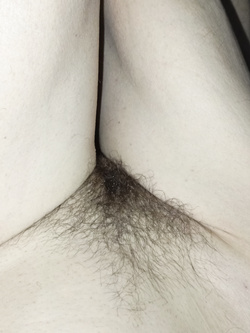 ass selfie 3 Parte 8