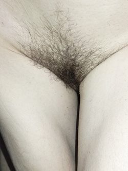 ass selfie 3 Parte 8