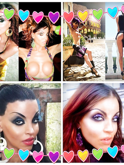 WEEK INSIEME TI VA??