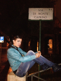 WEEK INSIEME TI VA??