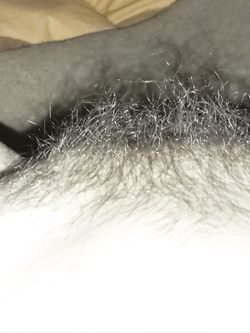 ass selfie 3 Parte 10