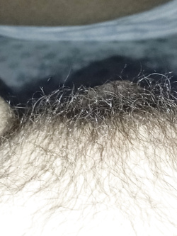 ass selfie 3 Parte 10