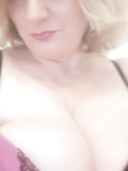 L' abbondanza di Ukra