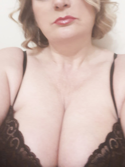 L' abbondanza di Ukra