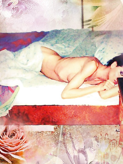 VEDIAMOCI E SCOPRIAMJOCI DONNA SERIA...