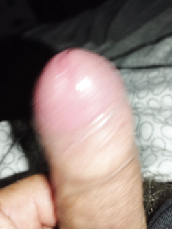 Solo chi è esperta riuscirà