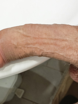 ass anal fuk Parte 5