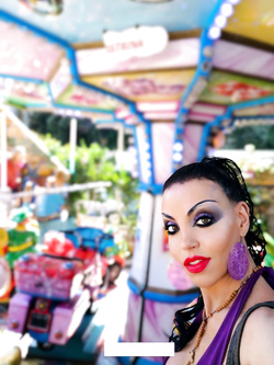 AL MARE INSIEME AD AGOSTO