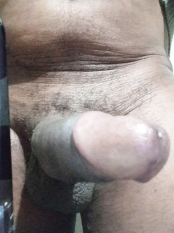 MOLTO BELLA UNA DELIZIE CHE BEL FIGA CALDA