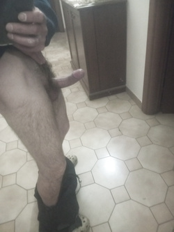 salame per pelose bbw  grandi fiche grasse da vacche grandi