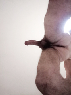 salame per pelose bbw  grandi fiche grasse da vacche grandi