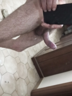 salame per pelose bbw  grandi fiche grasse da vacche grandi