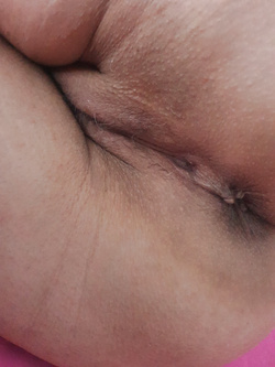 In vacanza e ancora più porca