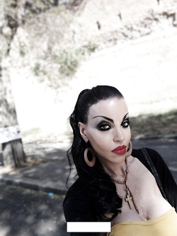 CONOSCIAMOCI IN UNA NOTTE D ESTATE CLICCAAAAA