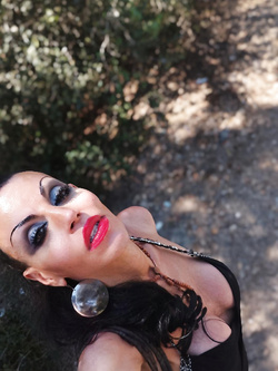 SII FERRAGOSTO INSIEME