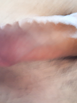 Risveglio mattutino Parte 2