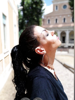 BASTA I VECCHI AMICI..NE VOJO NUOVI