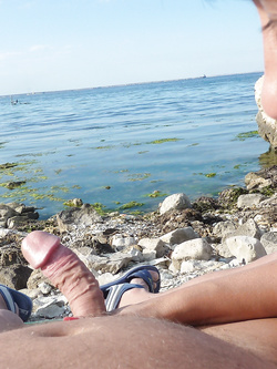 Francesca è contenta dell'inizio delle sue vacanze