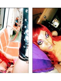 INCONTRO PERSONE SERIE