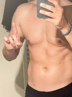 Mi piace sbattere forte