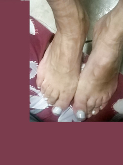 MIA MOGLIE DIANA ANALE DOPPIO DILDO PIEDINI CULO E VESTITINO