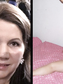 ANTONELLA - INSOSPETTABILE PORCELLONA