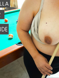 ANTONELLA - INSOSPETTABILE PORCELLONA