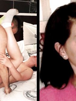 ANTONELLA - INSOSPETTABILE PORCELLONA