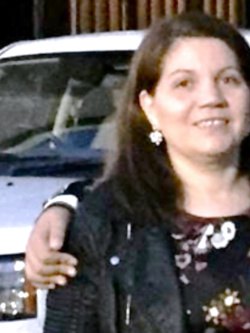 ANTONELLA - INSOSPETTABILE PORCELLONA