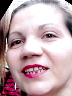 ANTONELLA - INSOSPETTABILE PORCELLONA