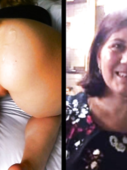 ANTONELLA - INSOSPETTABILE PORCELLONA