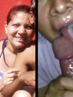 ANTONELLA - INSOSPETTABILE PORCELLONA