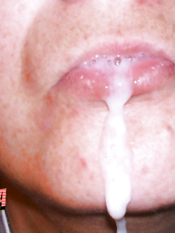 ANTONELLA - INSOSPETTABILE PORCELLONA