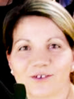 ANTONELLA - INSOSPETTABILE PORCELLONA