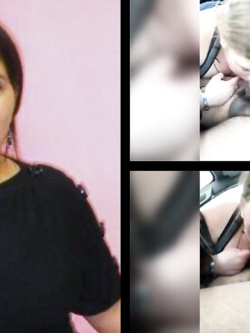 ANTONELLA - INSOSPETTABILE PORCELLONA