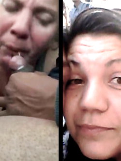 ANTONELLA - INSOSPETTABILE PORCELLONA