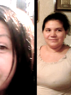 ANTONELLA - INSOSPETTABILE PORCELLONA