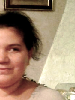 ANTONELLA - INSOSPETTABILE PORCELLONA