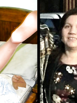 ANTONELLA - INSOSPETTABILE PORCELLONA