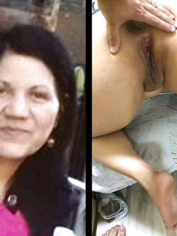 ANTONELLA - INSOSPETTABILE PORCELLONA