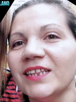 ANTONELLA - INSOSPETTABILE PORCELLONA