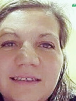 ANTONELLA - INSOSPETTABILE PORCELLONA