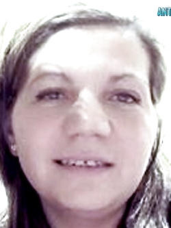 ANTONELLA - INSOSPETTABILE PORCELLONA