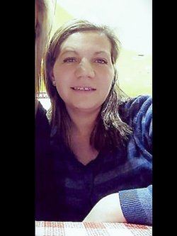 ANTONELLA - INSOSPETTABILE PORCELLONA