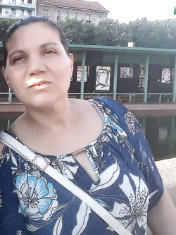 ANTONELLA - INSOSPETTABILE PORCELLONA