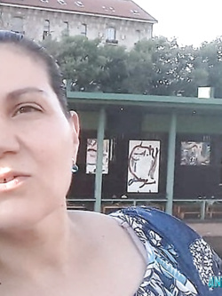 ANTONELLA - INSOSPETTABILE PORCELLONA