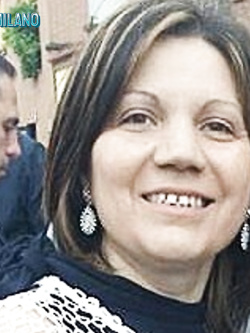 ANTONELLA - INSOSPETTABILE PORCELLONA