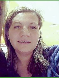 ANTONELLA - INSOSPETTABILE PORCELLONA