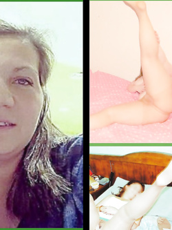 ANTONELLA - INSOSPETTABILE PORCELLONA